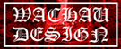 WACHAUDESIGN